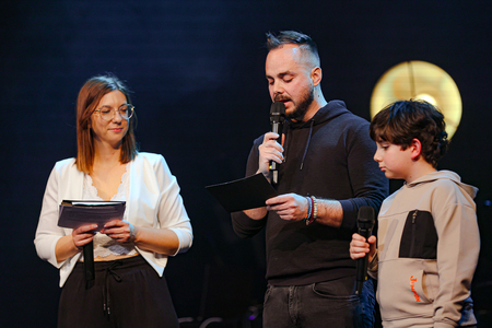 28.03.2026_Foto-Daniel Škerjanc-5893